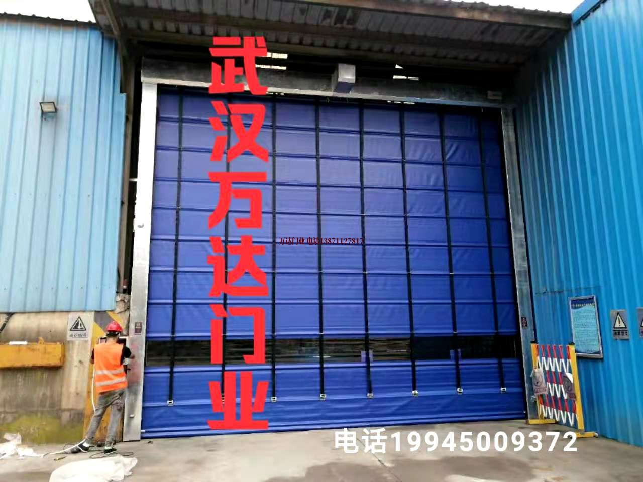 威海武汉威海武汉威海武汉顶管顶管威海武汉顶管顶管自来水管道清洗管道清洗
